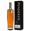Penderyn 12 YO