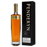 Penderyn 12 YO
