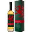Penderyn Dragon Range Celt Peated