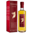 Penderyn Dragon Range Legend