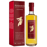 Penderyn Dragon Range Legend
