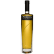 Penderyn Gold Range Madeira