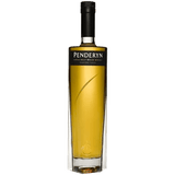 Penderyn Gold Range Madeira