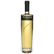 Penderyn Gold Range Peated