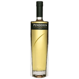 Penderyn Gold Range Peated