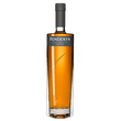 Penderyn Gold Range Rich Oak