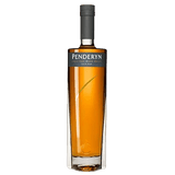 Penderyn Gold Range Rich Oak