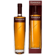 Penderyn Gold Range Sherrywood
