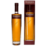 Penderyn Gold Range Sherrywood