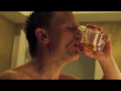 Cumbria Crystal – <tc>tumbler</tc> – Cristal de plomo – Diseño georgiano – 350 ml