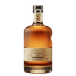 Sakhrani Kuri — Chestnut Wood Finish — Herbst im Glas