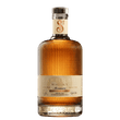 Sakhrani Mizunara Edition — Weihrauch, Sandelholz & Meditation im Glas
