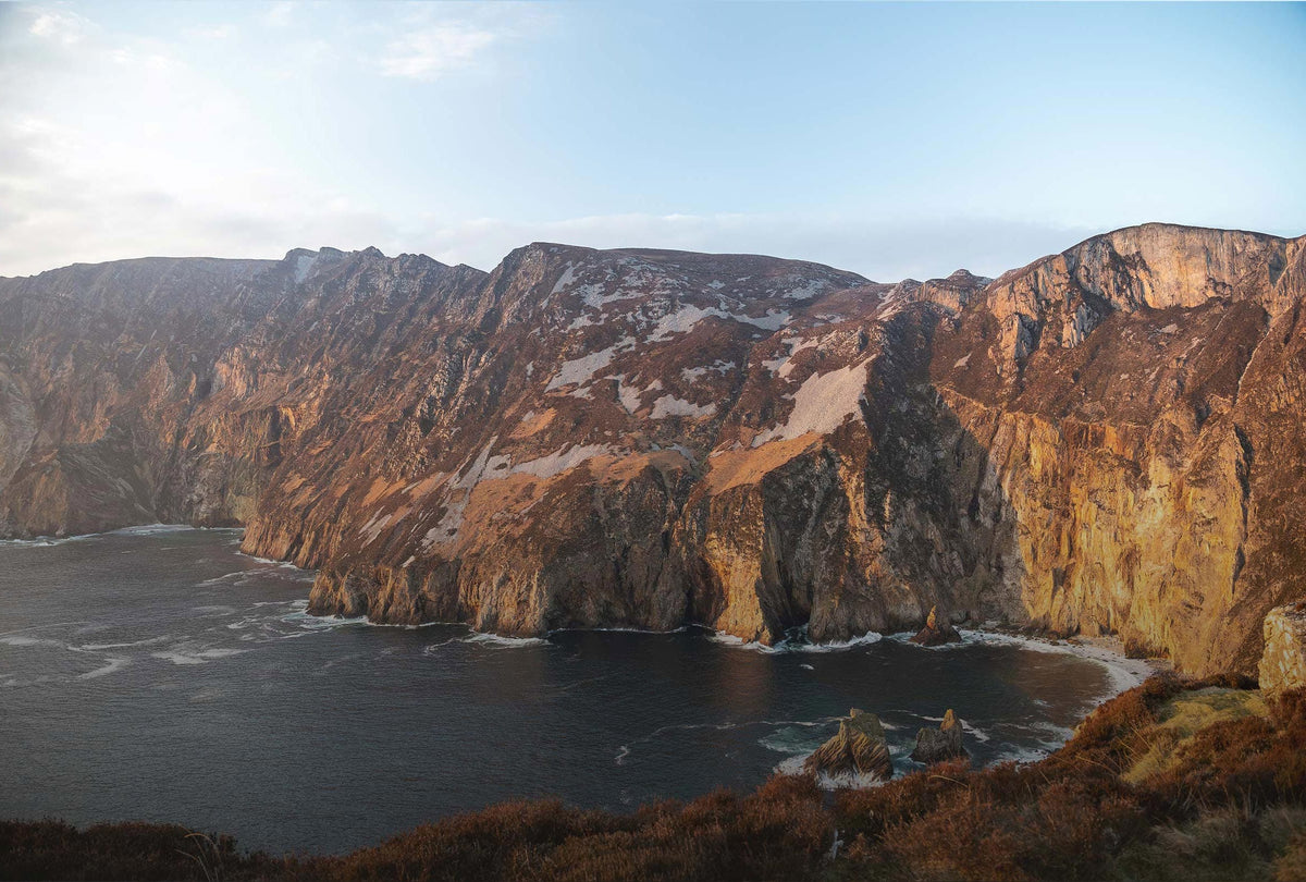 Sliabh Liag Distillers