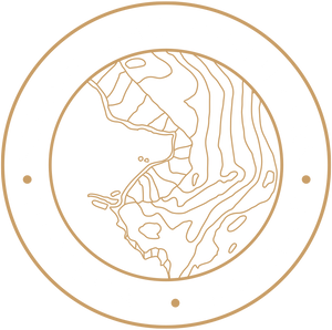 Sliabh Liag Distillers