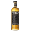 Silkie The Dark Silkie Irish Whiskey
