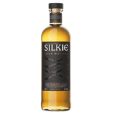 Silkie The Dark Silkie Irish Whiskey