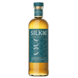 Silkie The Legendary Silkie Irish Whiskey