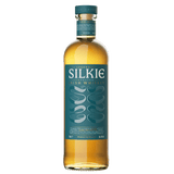 Silkie The Legendary Silkie Irish Whiskey