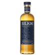 Silkie The Midnight Silkie Irish Single Malt