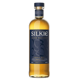 Silkie The Midnight Silkie Irish Single Malt