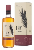 Thy Single Malt
