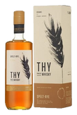 Thy Spelt-Rye