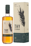 Thy Bøg Single Malt