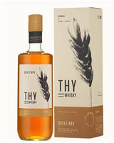 Thy Spelt-Rye