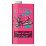 Tinner Bros Wild Cherry Whisky Liqueur