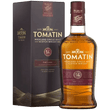 Tomatin 14 Jahre Port Wood Highland