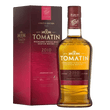 Tomatin Italian Collection Amarone Edition