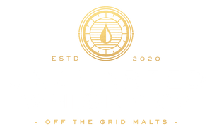 Uncharted Whisky Co