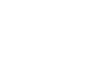 W.D. O'Connell