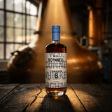 W.D. O'Connell Tomásín 8 Jahre Port Cask